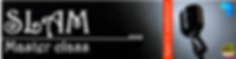 #SlamMasterClass2019 (3).png