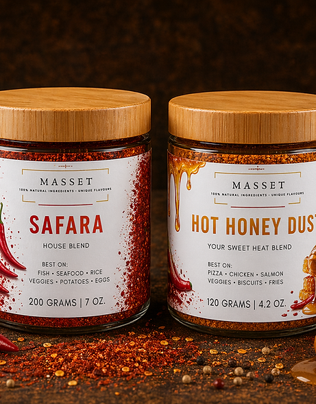 masset spices.png
