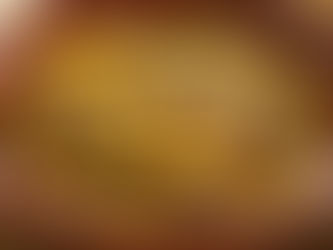 Mouthwatering Moroccan Lamb Tagine