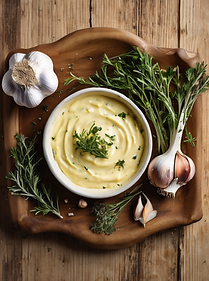 masset spices whipped oil.png