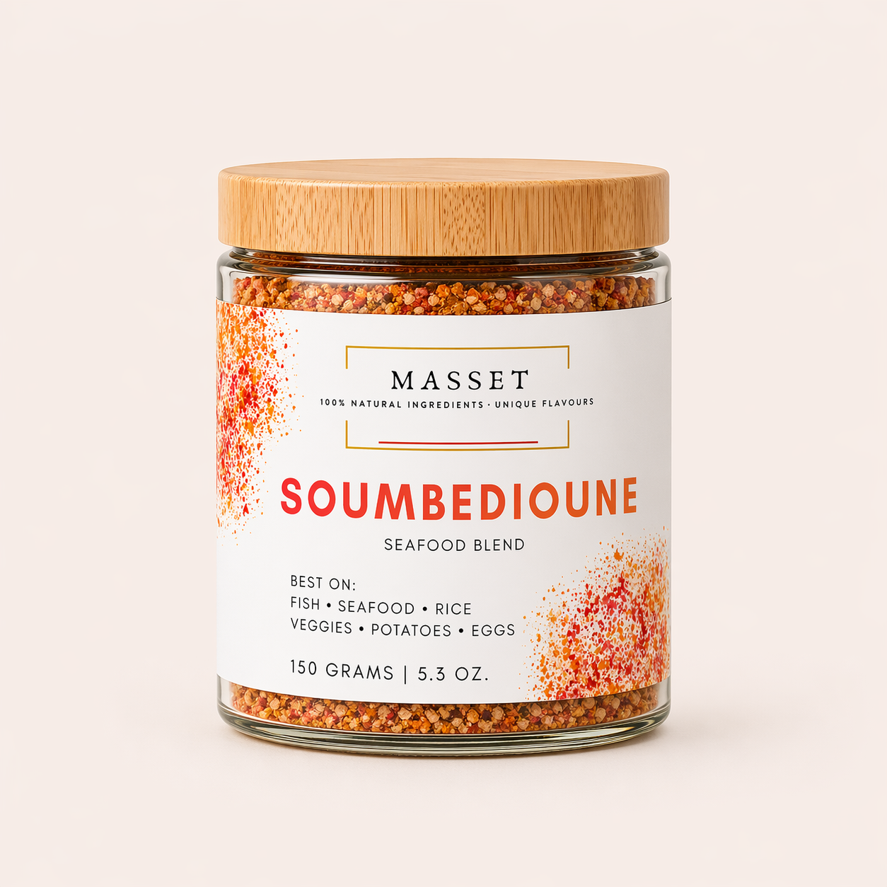 Soumbedioune