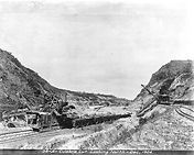 Culebra_Cut_1904.jpeg