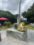 CGM Monument.HEIC