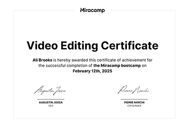  02 12_Miracamp Certificate_Ali Brooks.png