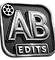 Ali-Brooks-Edits-Logo-B&W.png