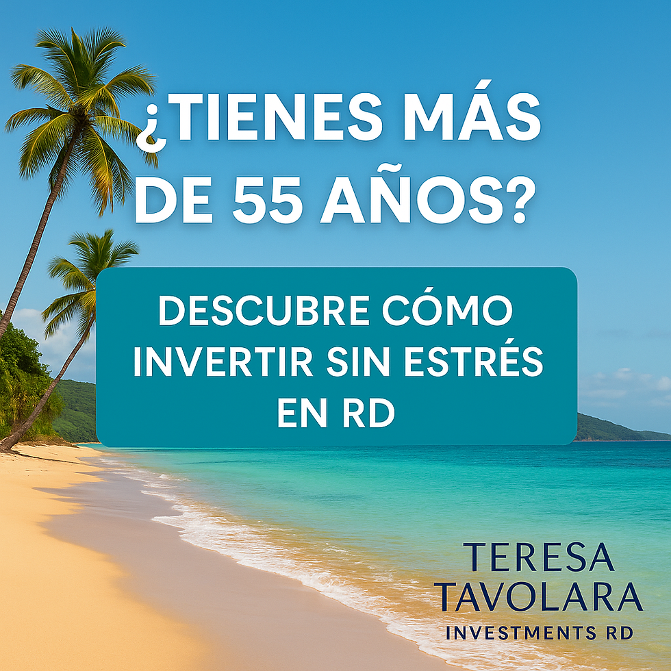 Invertir en tu segunda juventud: cómo transformar experiencia en ingresos.
