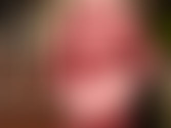 San Francisco Art & Antique Fall Show