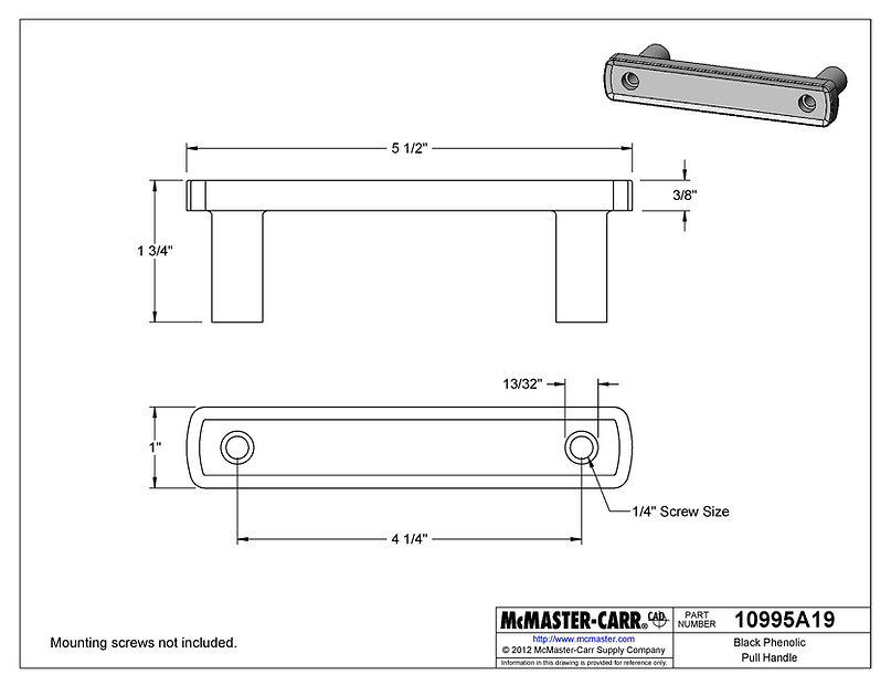 handle-drawing.jpg