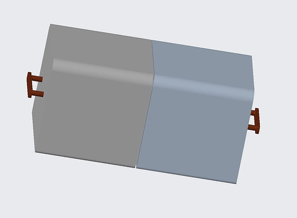 assembly-close.jpg