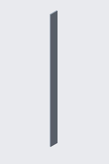 magnetic tape.jpg