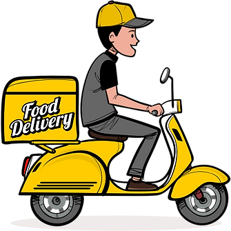 food delivery image.png