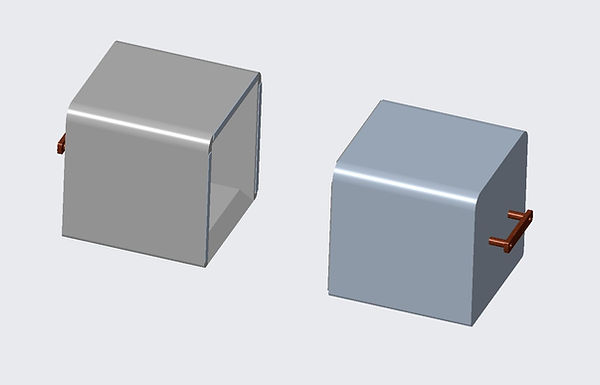 assembly-open.jpg