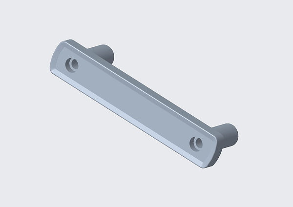 handle.jpg