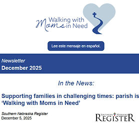 Screenshot (17)_edited.jpg