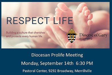 Prolife Sept 14.jpg