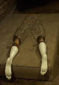 Recline Full LH.jpg