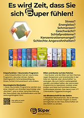 Bildschirmfoto 2025-11-22 um 20.33.29.png