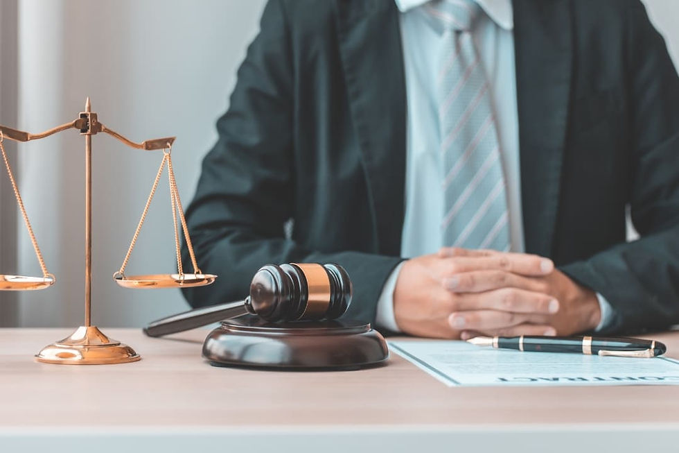 Blog Images (7) (1).jpg