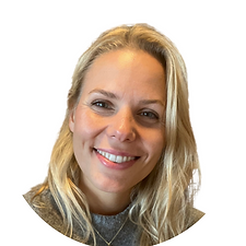 Dr. Alina Behne, Business Creator