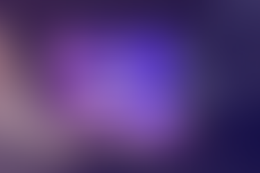 Small Language Models (SLMs) – Small Models with Big Possibilities