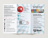 WhatsApp Image 2025-11-17 at 17.51.59 (2).jpeg