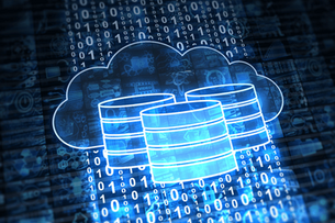 How to Strategize Your Cloud Migration with Azure