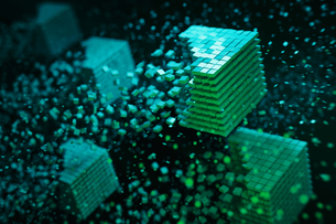 Unleash the full potential of Generative AI with Function Calling