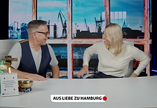 Aus-Liebe-Hamburg.png