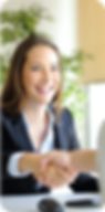 WhiteBlue Services - AI, Cloud and Data services for global clients