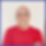 Sankar Raman Rajagopalan - Logistics Advisory Board Member - WhiteBlue