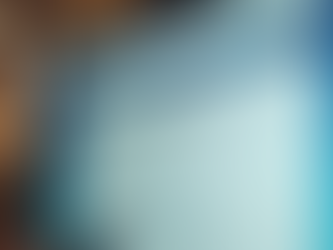 Derniers conseils essentiels pour optimiser votre dossier Parcoursup avant la clôture finale !