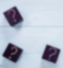 ____ PHOTO.jpg