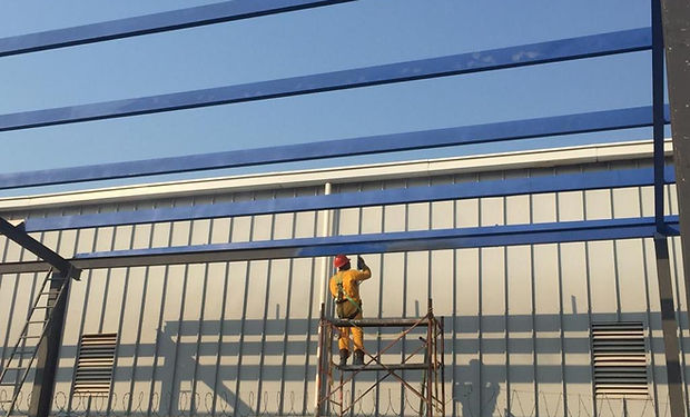 WhatsApp Image 2021-02-09 at 12.53.55 (6