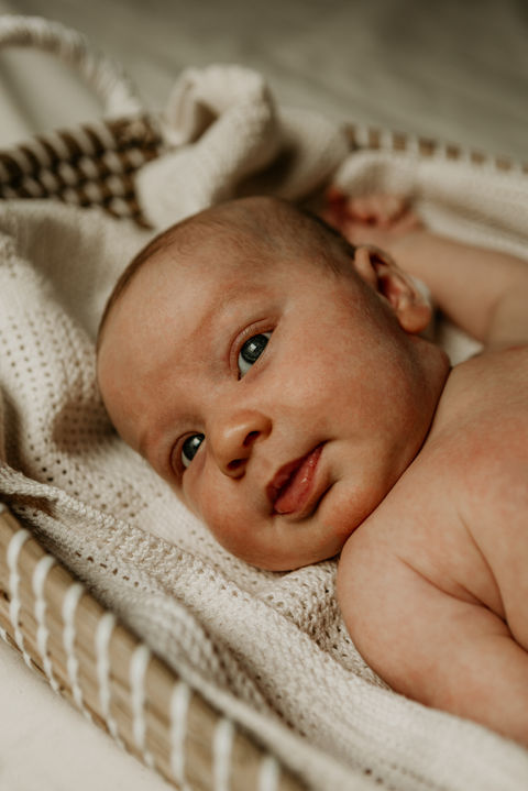 Newborn Jessie25.jpg