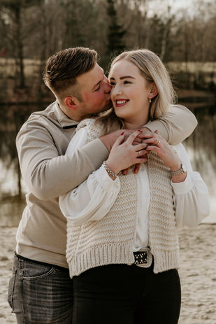 Love Story Wessel en Esmee45.jpg