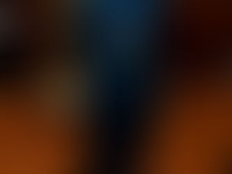 Messages de la semaine du 20 mars 2026