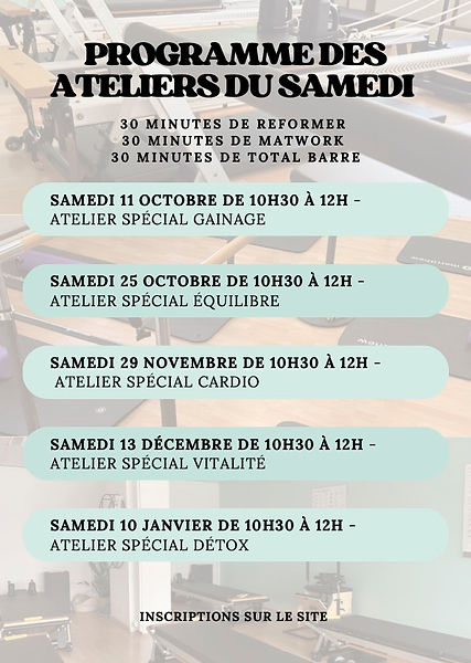 ateliers.jpg
