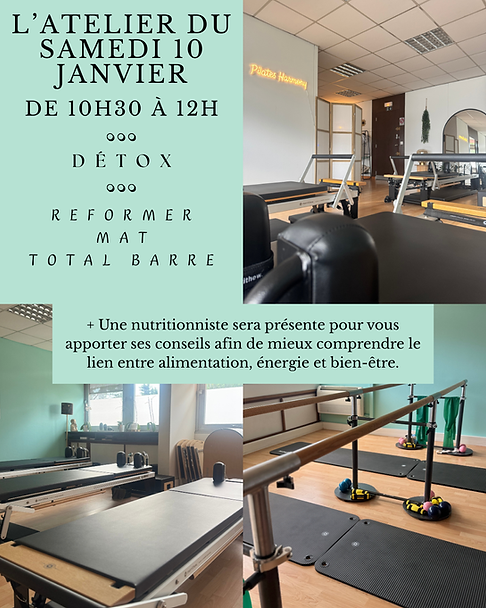 atelier detox.png