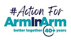 ActionforArminArm_logo.jpg