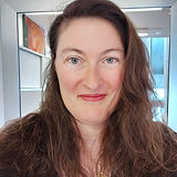 3e13a5_dd58c31e7eac43c4bf90c76d1cc93d01~