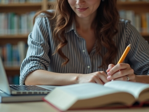 Tips for Strong UK University Application Success
