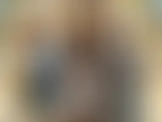 ¿Qué son las Constelaciones Familiares y por qué lo que viviste en tu familia sigue presente en vos?