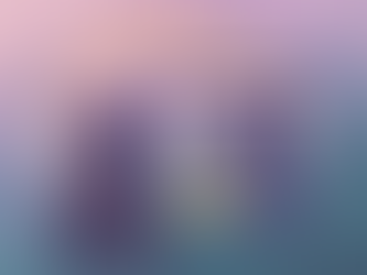 Ver las emociones como son