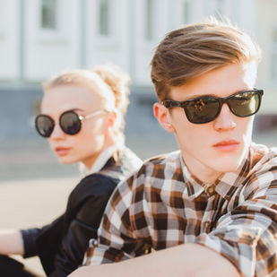 Stuck on Repeat? The Real Reason Why Couples Have the Same Fight Over and Over Again