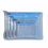 Thumbnail: Mumi Organizing Bags