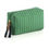 Thumbnail: Ezra Small Boxy Cosmetic Pouches