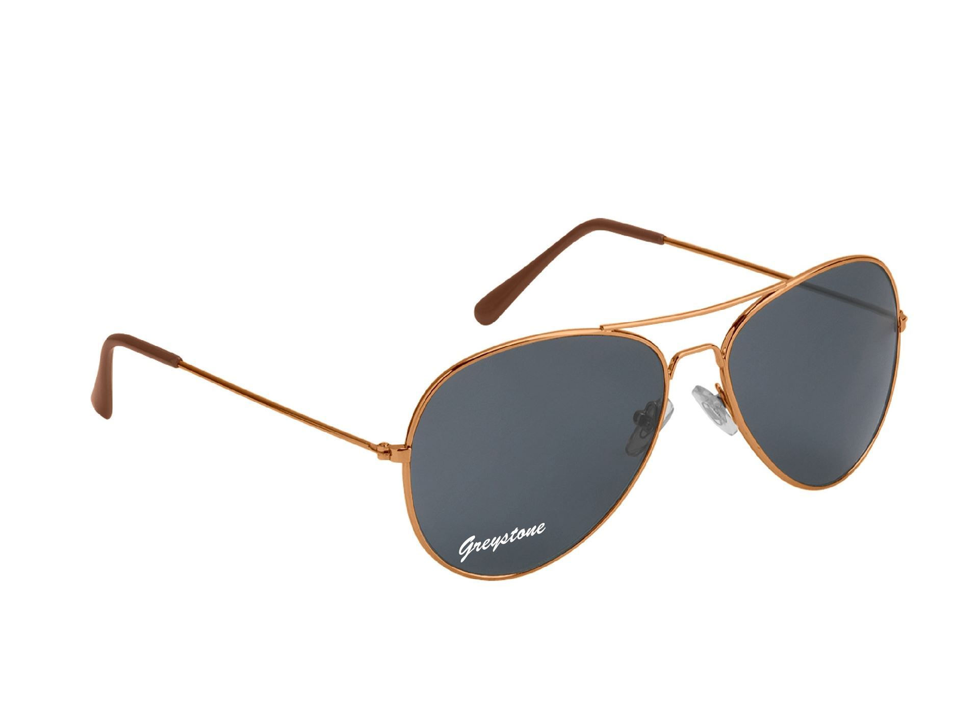 Aviator Sunglasses