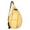 Thumbnail: Mini Kavu Rope Bags and Slings