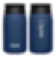 Camelbak Hot Cap- 12oz