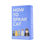Thumbnail: How to Speak Cat Cards